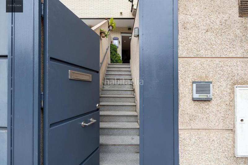 Foto d6306002-bd77-4967-a08a-f796bd47f0a5. Reihenhaus mit heizung parking in Crta. De la Sierra Granada