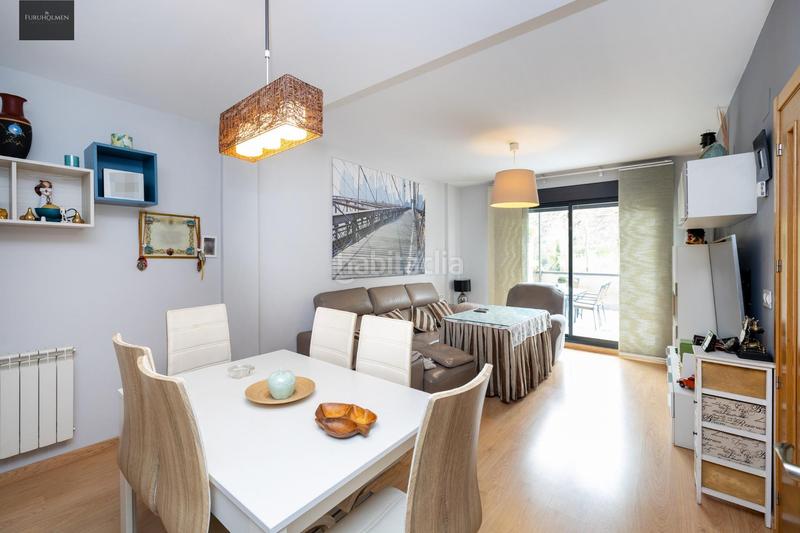 Foto f35f4df5-d62e-4de3-b604-de0a36657b8f. Reihenhaus mit heizung parking in Crta. De la Sierra Granada