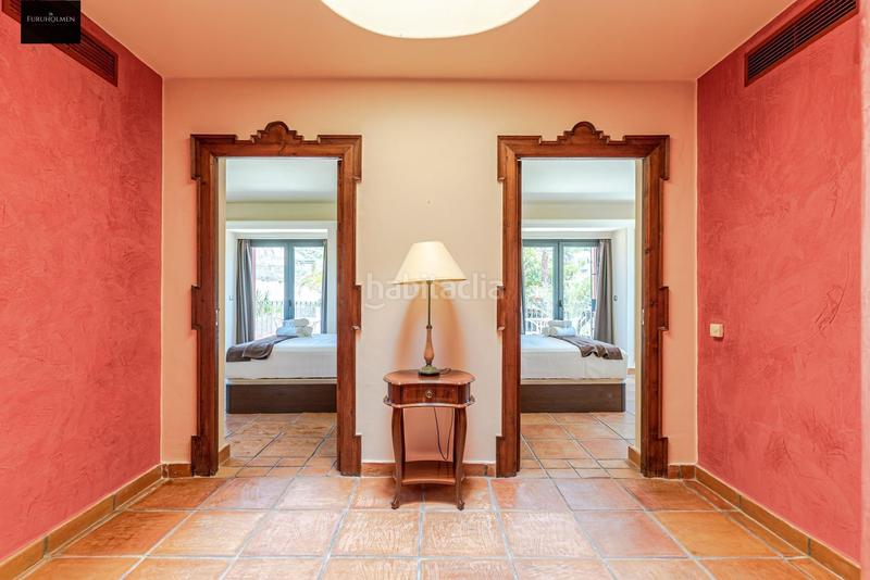 Foto 2274e35f-5925-4033-ac84-abd2c72edf52. Chalet en Velilla - Velilla Taramay Almuñécar