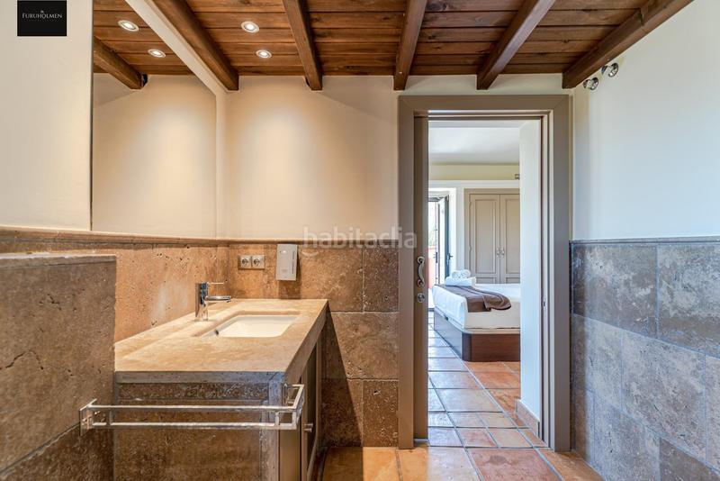 Foto 36c83530-1e40-4ca7-b1fa-5fe4fb72b131. Chalet en Velilla - Velilla Taramay Almuñécar