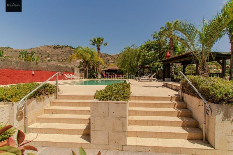 Foto 644caf40-9bdd-4e9e-a091-0a745ca6400b. Chalet en Velilla - Velilla Taramay Almuñécar