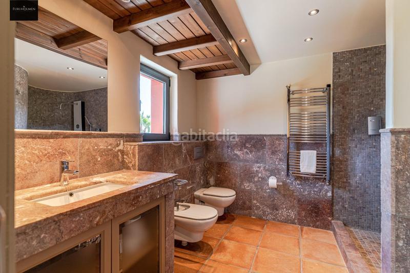 Foto 6ec1a0e0-aff1-433c-8407-b1f4346a3c82. Chalet en Velilla - Velilla Taramay Almuñécar