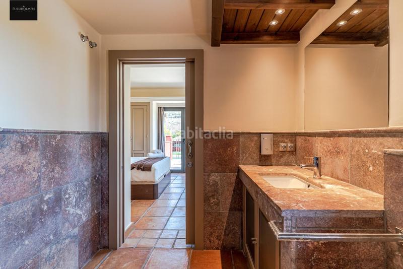 Foto 72d9309d-3f55-4c56-a547-01a556e63e98. Chalet en Velilla - Velilla Taramay Almuñécar