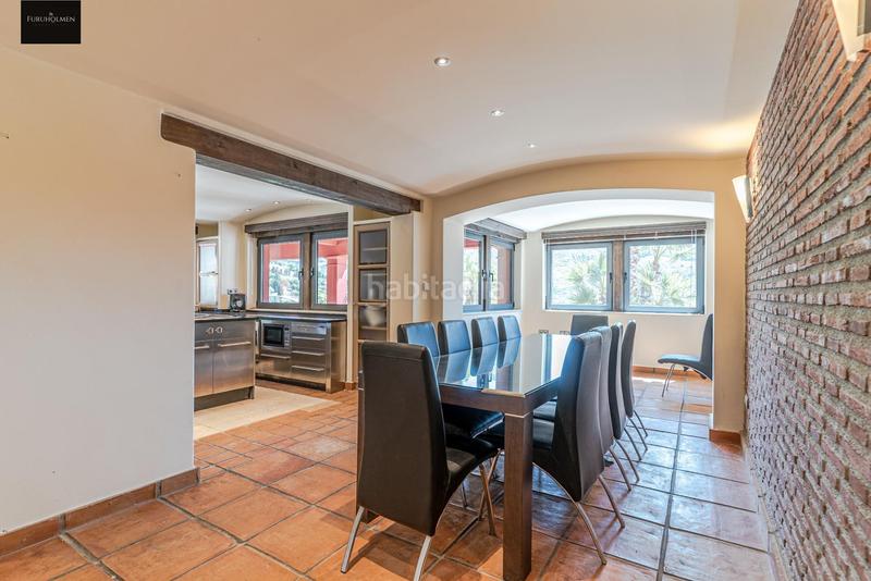 Foto 79d5b65b-c27b-4ccf-bbef-8f3d6c46b89f. Chalet en Velilla - Velilla Taramay Almuñécar