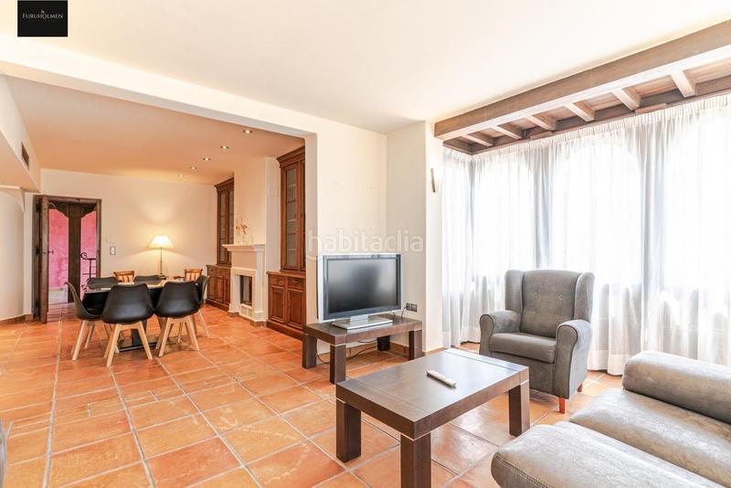 Foto b772f139-01fa-40bb-8232-d797db9d0fc1. Chalet en Velilla - Velilla Taramay Almuñécar