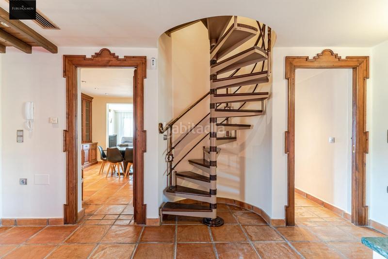 Foto e3b99b3b-ebe4-4d6a-9778-cefd5c3e38d8. Chalet en Velilla - Velilla Taramay Almuñécar