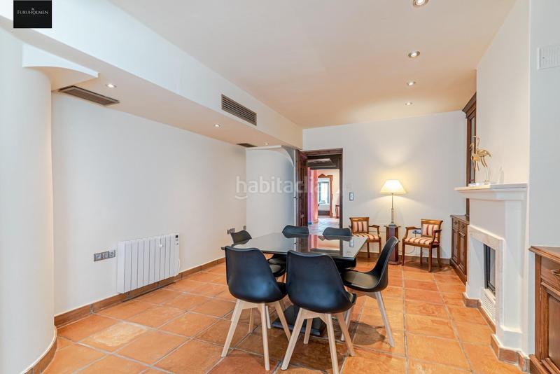 Foto ec19d30a-4fa4-435c-9e99-cc93832a8758. Chalet en Velilla - Velilla Taramay Almuñécar