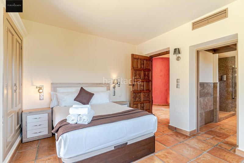 Foto fb83522f-a572-49aa-9a0d-c1df48c7f44a. Chalet en Velilla - Velilla Taramay Almuñécar