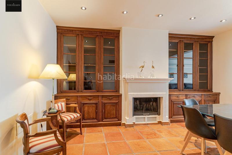 Foto e4b21e15-74f0-4c72-8977-68d4277f4acd. Chalet with heating parking pool in Velilla - Velilla Taramay Almuñécar