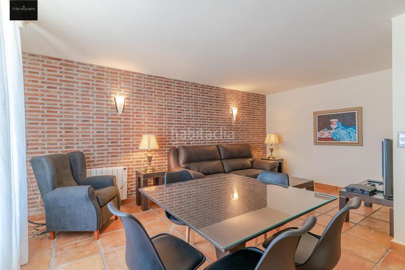 Foto 45f941a9-50d7-4acd-b456-0025780a5557. Chalet avec chauffage parking piscine dans Velilla - Velilla Taramay Almuñécar