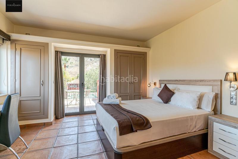 Foto 51b5baa6-9bb3-4f8e-82dd-777da324d975. Chalet avec chauffage parking piscine dans Velilla - Velilla Taramay Almuñécar