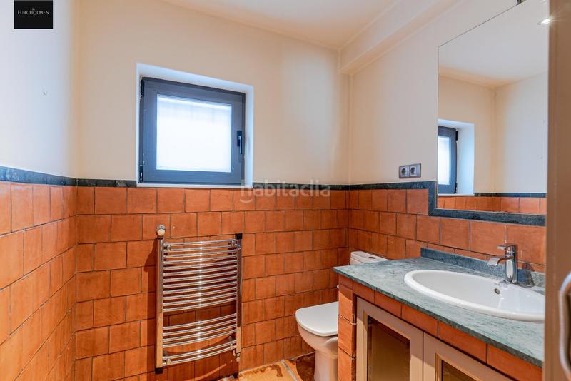 Foto 97520b1f-f1b4-4e0d-a1df-6343907d85b5. Chalet avec chauffage parking piscine dans Velilla - Velilla Taramay Almuñécar