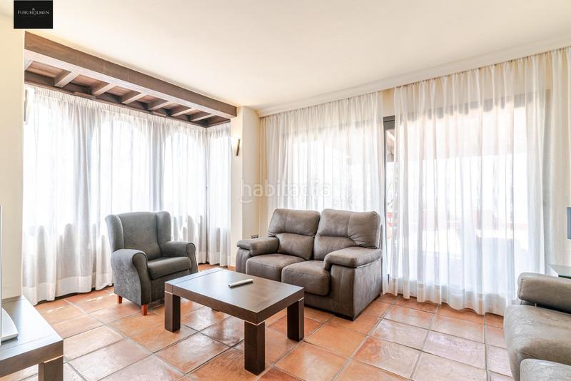 Foto 9ddb2ec7-d546-48a2-a8b1-e75e8cffb9b7. Chalet avec chauffage parking piscine dans Velilla - Velilla Taramay Almuñécar