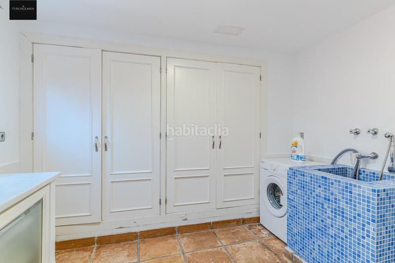 Foto 81af8b50-b8bc-4aa3-b511-09bb73c37754. Chalet con riscaldamento parcheggio piscina in Velilla - Velilla Taramay Almuñécar