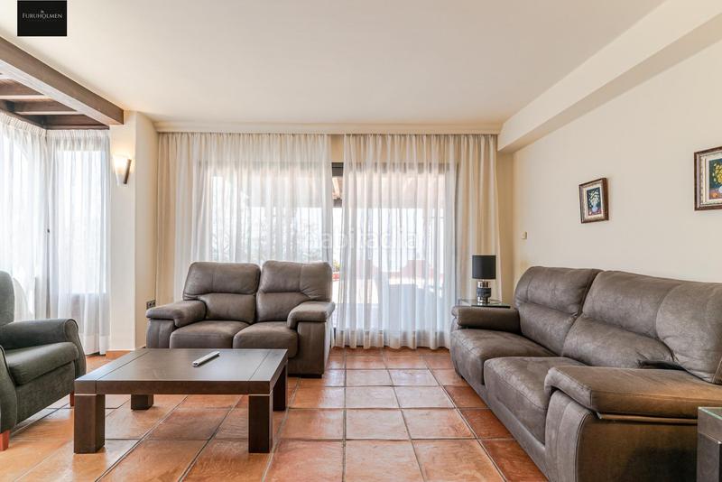 Foto e7c33ba4-da90-476a-8d82-cbcd9ee407e5. Chalet con riscaldamento parcheggio piscina in Velilla - Velilla Taramay Almuñécar