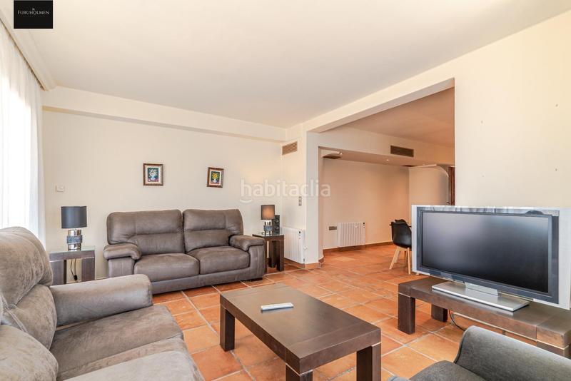 Foto ef67b4dd-fd9d-4a12-bd8b-5d5ca0390dff. Chalet con riscaldamento parcheggio piscina in Velilla - Velilla Taramay Almuñécar