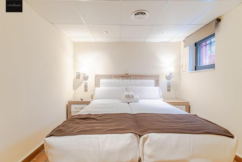 Foto 63b09b32-ab05-4048-82f7-4011e497293b. Xalet amb calefacció aparcament piscina a Velilla - Velilla Taramay Almuñécar