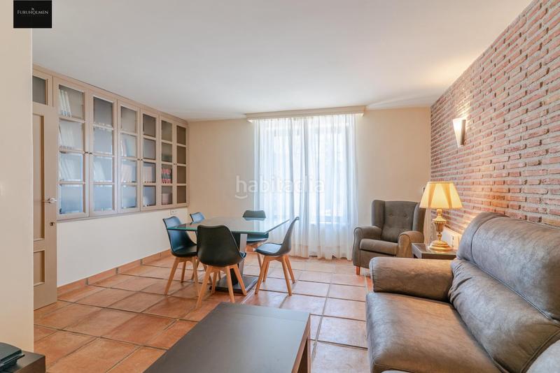 Foto 74ddd76b-546b-4472-a0a6-c1c073a53acc. Xalet amb calefacció aparcament piscina a Velilla - Velilla Taramay Almuñécar