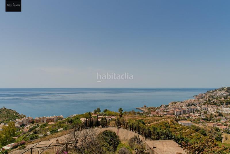 Foto cc5ed185-11ba-4ffa-a23c-f692f420968d. Xalet amb calefacció aparcament piscina a Velilla - Velilla Taramay Almuñécar
