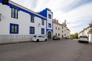 Pis a Atarfe. Amplio y luminoso piso en caparacena, atarfe  ideal para entrar