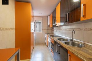 Appartamento  Calle agustin molina. Oportunidad en la zubia!!!