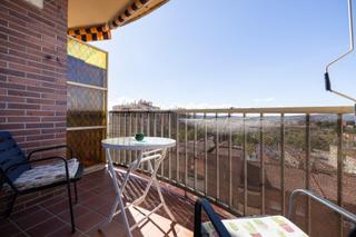 Rent Flat  Calle arzobispo pedro de castro. Fabuloso piso en alquiler en calle arzobispo pedro de castro gra