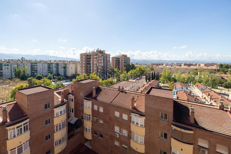 Foto 57569a38-4c02-4a7d-a4fc-a6bdbc48dbea. Alquiler piso fabuloso piso en alquiler en calle arzobispo pedro de castro en Granada