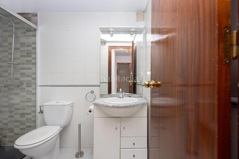 Foto 4eb74720-f3a8-4f54-91c3-f445fe3596d2. Location appartement avec parking dans Joaquina Eguaras Granada