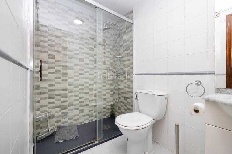 Foto 3b21170b-3664-4e4e-8ede-cb4554114d17. Rent flat with parking in Joaquina Eguaras Granada