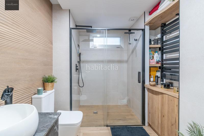 Foto 0323fbf1-fb0e-484d-a343-ba2b13d3f604. Flat with heating parking pool in Carretera de Granada-La Alcazaba Alhendín