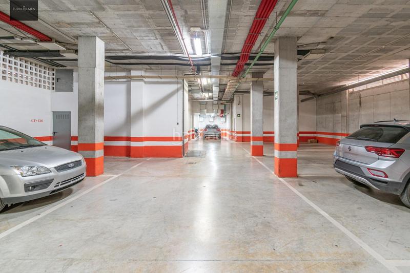 Foto 1ca1078b-c436-4ade-b178-5eb610ebca9f. Flat with heating parking pool in Carretera de Granada-La Alcazaba Alhendín