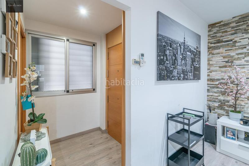 Foto 40300b3d-af90-4752-9904-688e2a48c460. Flat with heating parking pool in Carretera de Granada-La Alcazaba Alhendín