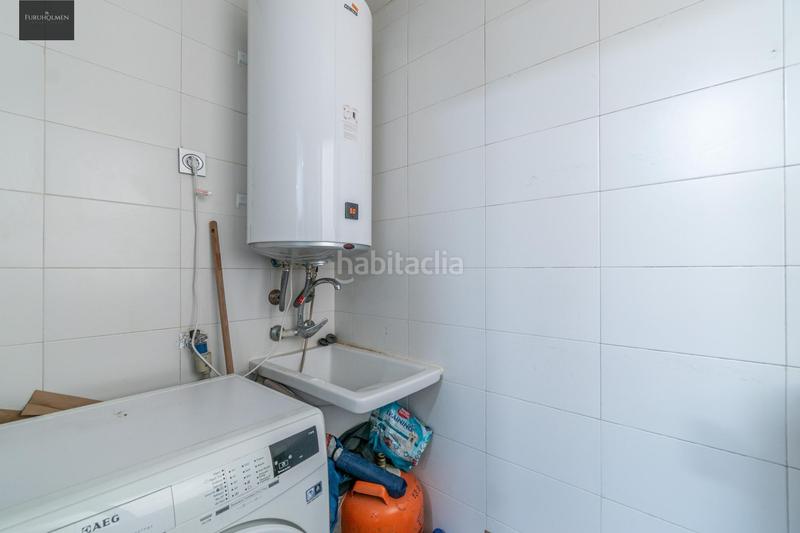 Foto 62b597b9-5d07-437b-a890-fc85f32fdf99. Flat with heating parking pool in Carretera de Granada-La Alcazaba Alhendín