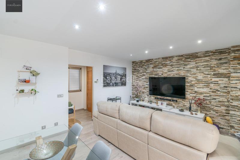 Foto 83a6d294-b915-4cdf-8572-186572c0d8aa. Flat with heating parking pool in Carretera de Granada-La Alcazaba Alhendín