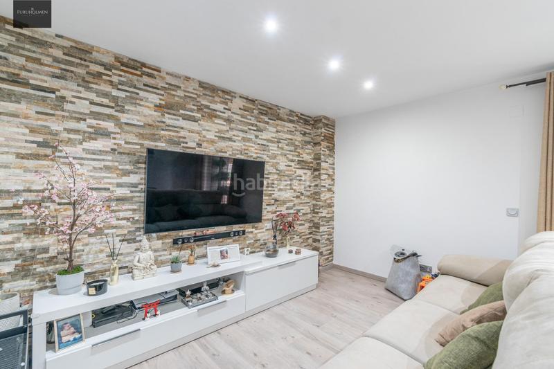 Foto b5f5f8b3-2529-4967-b457-c0fb69a22941. Flat with heating parking pool in Carretera de Granada-La Alcazaba Alhendín