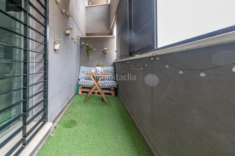 Foto e4e24fd7-a3cc-4066-98f4-5e27573784d7. Flat with heating parking pool in Carretera de Granada-La Alcazaba Alhendín