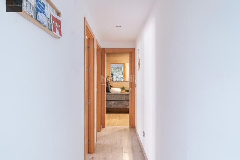 Foto eb05db99-b69c-41c5-bb74-68ba77462e12. Flat with heating parking pool in Carretera de Granada-La Alcazaba Alhendín