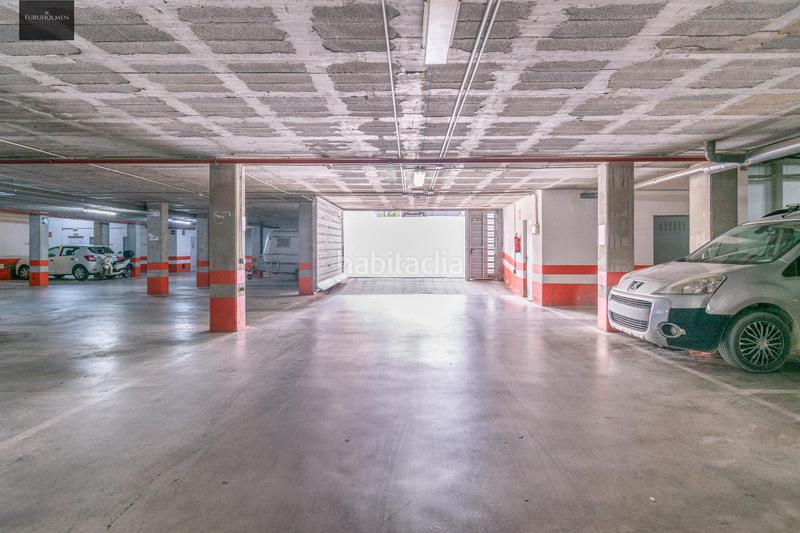 Foto ee1f5785-91a7-4417-99f0-f3fc867dc5aa. Flat with heating parking pool in Carretera de Granada-La Alcazaba Alhendín