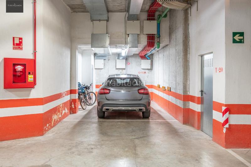 Foto 3fc8c168-7a9d-4dc5-8235-5dedc87daa49. Pis amb calefacció aparcament piscina a Carretera de Granada-La Alcazaba Alhendín