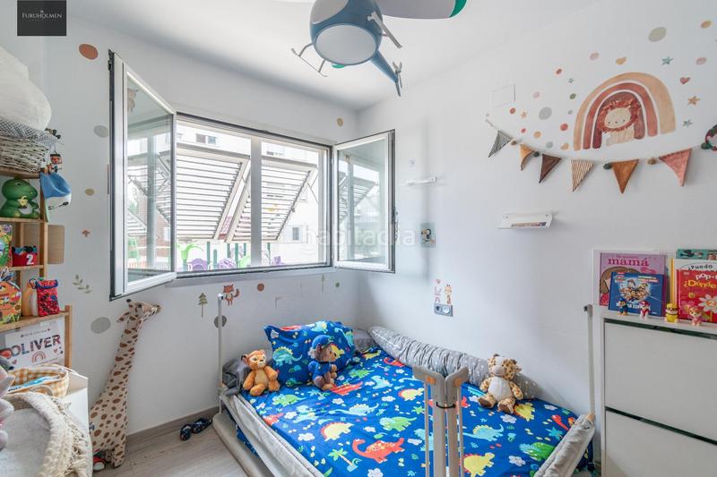 Foto f25ca52a-3d21-429e-9d2d-ad146233e453. Pis amb calefacció aparcament piscina a Carretera de Granada-La Alcazaba Alhendín