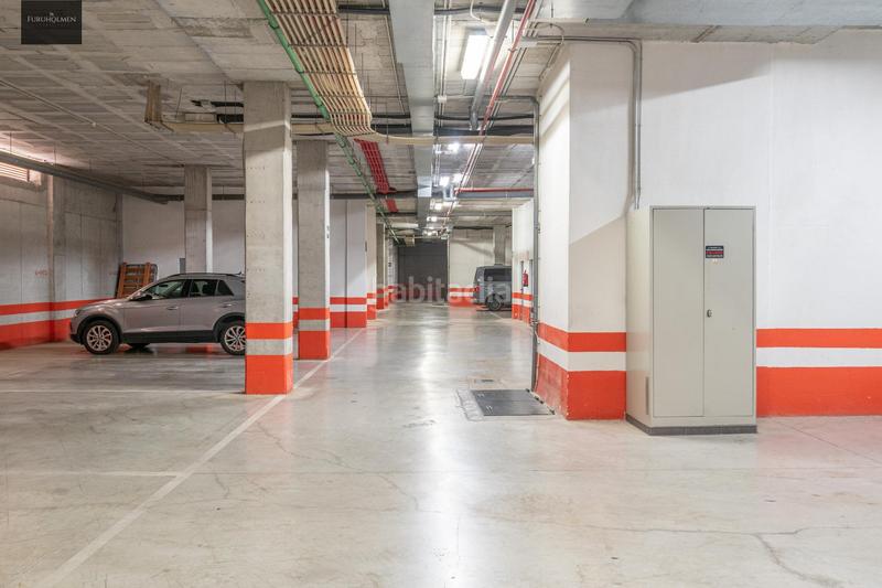 Foto 63a1326e-67bf-4c0c-a422-1bae89676010. Piso en Carretera de Granada-La Alcazaba Alhendín