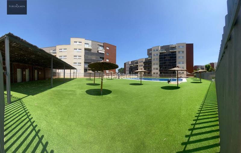 Foto 8ca2ee8e-5bb6-4ffc-a3c3-157f84c52823. Piso en Carretera de Granada-La Alcazaba Alhendín