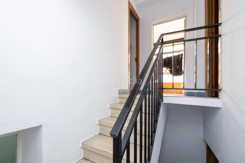 Foto c33d4c77-8de0-428b-9b7b-e7fb3344aef7. Maison avec parking dans San Ildefonso Granada