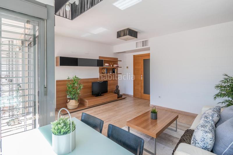 Foto 058c404e-b1b1-460a-9a77-91ae956b1865. Appartamento in calle c.periodista aquilino morcillo herrera in Granada