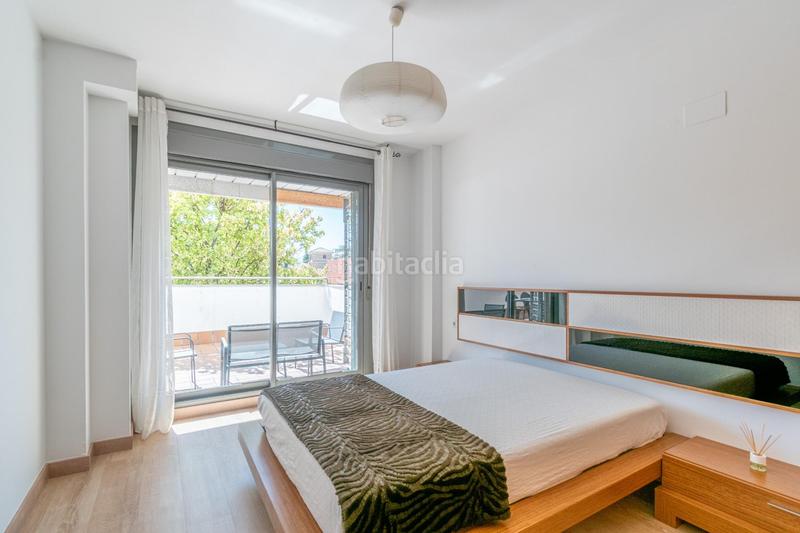 Foto 71d4ae25-f62e-4651-aa38-6ac121e33f5b. Appartamento in calle c.periodista aquilino morcillo herrera in Granada