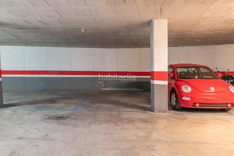 Foto d1302db0-4ccb-4462-8ea7-173288bb3370. Appartamento in calle c.periodista aquilino morcillo herrera in Granada