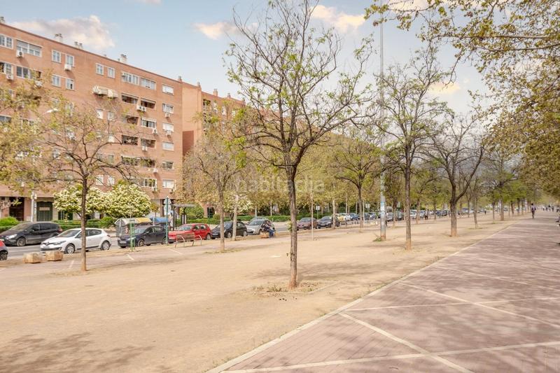 Foto 92ffa6a6-5fac-4170-b5f8-e2b2501260db. Alquiler local comercial oportunidad unica de alquiler en avda Joaquina Eguaras en Granada