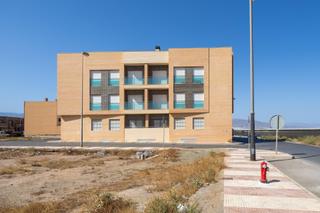 Lloguer Pis  Avenida depositos (r). !! fantástica vivienda a estrenar en roquetas !!