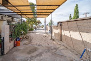 Xalet  Carretera diseminados. Maravillosa finca con piscina, barbacoa, espacio habilitado de t