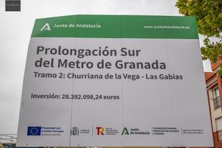 Terreno residenziale in Las Flores - Huerta